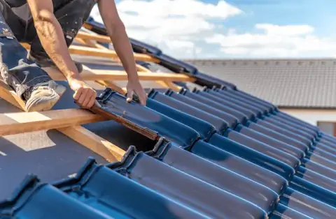 Couverture - Bendejun